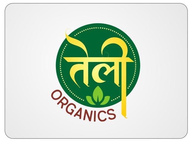 Teli Organics